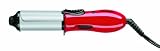 Conair CD63R MiniPro Ceramic Curling Iron, Red, 1 Inch