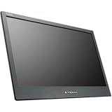 New - 14 ThinkVision LT1421 Wide by Lenovo IGF - 1452DS6