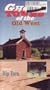 Ghost Towns of the Old West [VHS]