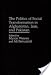 The Politics of Social Transformation in Afghanistan, Iran, and Pakistan (Contemporary Issues in the Middle East)