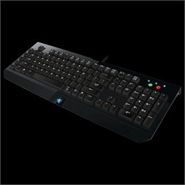 New Razer Keyboard Rz03-00390100-R3u1 Blackwidow