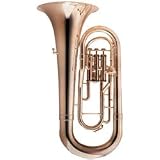 Euphoniums