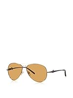 Guess Gafas de Sol GU 7187_H63 (58 mm) Dorado