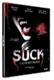 Suck - Vampires Rock