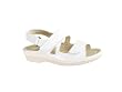 Muraade Women's Finny