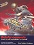 Reinforcements: New U.S. and Soviet Units for Assault