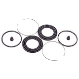 Beck Arnley  072-1712  Wheel Cylinder by Beck Arnley