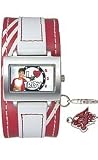Disney Girls Collection watch #HS1002D