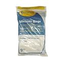 36 KIRBY GENERATION SERIES MICROFILTRATION VACUUM CLEANER BAGS