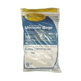 36 Kirby Generation Series Microfiltration Vacuum Cleaner Bags by 