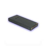 Battery for Toshiba Laptop PA2487U