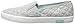 Roxy Women's Redondo Fashion Sneaker