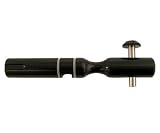 Shocktech Spyder VS Series Superfly Bolt