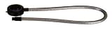 GX Microscopes L4 Ring Fiber Light Guide for use with L1 Lamphouse, Length 800mm, Inner Diameter 55.5mm