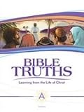 Bible Truths: Grade 7