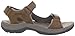 Teva Men's Jetter Sandal