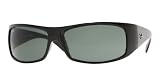 Ray-Ban Predator RB 4108 Sunglasses