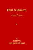 Cover for 9781933652191
