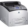 Laser Printer,Abes of Maine