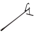 Northern Industrial Tools Metal Timberjack - 3ft. Length