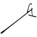 Tools & Hardware : Northern Industrial Tools Metal Timberjack - 3ft. Length
