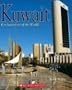 Kuwait (Enchantment of the World, Second)