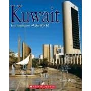Kuwait (Enchantment of the World. Second Series)