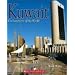 Kuwait (Enchantment of the World. Second Series)
