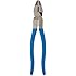 Channellock 369 9-1/2-Inch High Leverage Linesman Plier