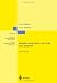Sphere Packings, Lattices and Groups (Grundlehren der mathematischen Wissenschaften)