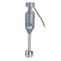 2 Speed Quick Stick Immersion Blender (14-0301) Category: Blenders