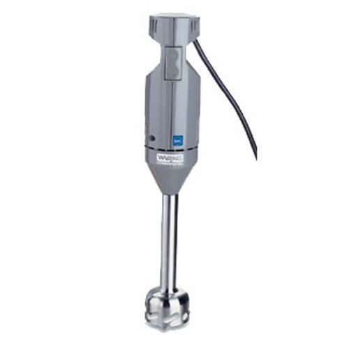 2 Speed Quick Stick Immersion Blender (14-0301) Category: Blenders 2 Speed Quick Stick Immersion Blender (14-0301) Category: Blenders