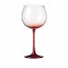 Leonardo Rotwein red Rio light
