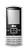 LG KP170 Mobile Phone on T-Mobile PAYG