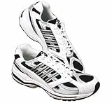 Apex Men's Shark Running Shoe