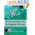 Economics of the European Union: Policy and Analysis