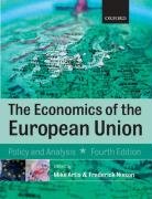 Economic-union