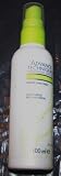 AVON ADVANCE TECHNIQUES DAILY RESULTS MIRROR SHINE SPRAY 100ML