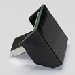PS3IR-X1 Infra-red Adapter for PlayStation 3 (International Version)