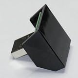 PS3IR-X1 Infra-red Adapter for PlayStation 3 (International Version)