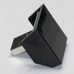 PS3IR-X1 Infra-red Adapter for PlayStation 3 (International Version)