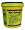 Select the Best Nu-image 10 lb