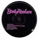 I Like the Way [12 [Vinyl LP]