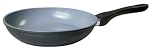 What is the best price for Strauss Green Cuisine Skillet Ceramic
