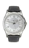 Hamilton Jazzmaster Series Mens Watch H32411555