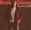 Summer of '69 [VINYL]
