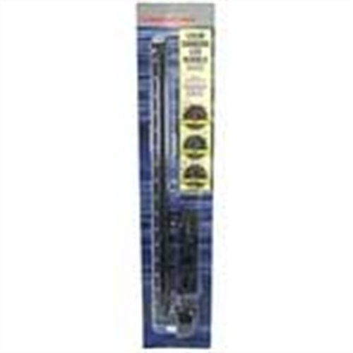 Marineland Ml90531 20-Inch LED Bubble Wand Auto Color Changing, 20-Inch Marineland Ml90531 20-Inch LED Bubble Wand Auto Color Changing, 20-Inch