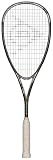 Dunlop M-Fil 140 Squash Racket