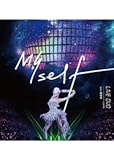 �����Myself��������龧�� ���̰²ľ� LIVE DVD (Myself World Tour In Taipei Live)��(�̾���) [Import]