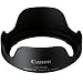 Canon LH-DC60 Lens Hood for the PowerShot SX40 HS and SX30 IS Digital Cameras